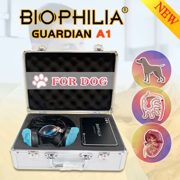 dogs nls pet scanner repair treatment nls quantum health analyzer biophilia guardian
dogs nls pet scanner repair treatment nls quantum health analyzer biophilia guardian