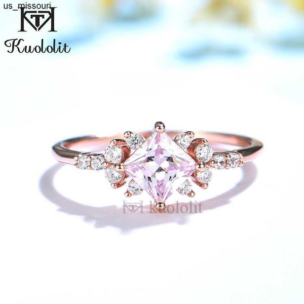 band rings kuololit pink diamonds solid 925 sterling silver rings for women princess cut zircon engagement jewelry for wedding christmas j23
band rings kuololit pink diamonds solid 925 sterling silver rings for women princess cut zircon engagement jewelry for wedding christmas j23