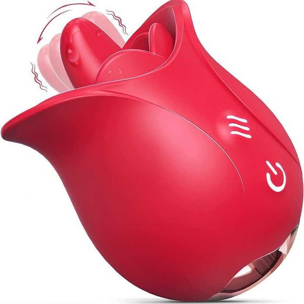 factory outlet toy rose vibratort ickingc litorals ext oyli brationgs potcli toralvib swater prooflatorsuitab ena
factory outlet toy rose vibratort ickingc litorals ext oyli brationgs potcli toralvib swater prooflatorsuitab ena