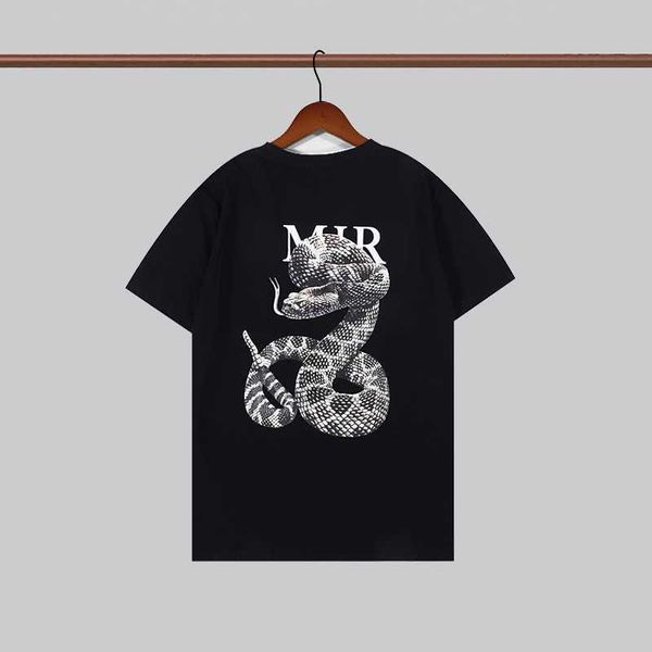 amris mens shirt t-shirts men shirts crew cotton blend short sleeve letter fashion tshirt tshirts 2xl l93a, White;black
amris mens shirt t-shirts men shirts crew cotton blend short sleeve letter fashion tshirt tshirts 2xl l93a, White;black