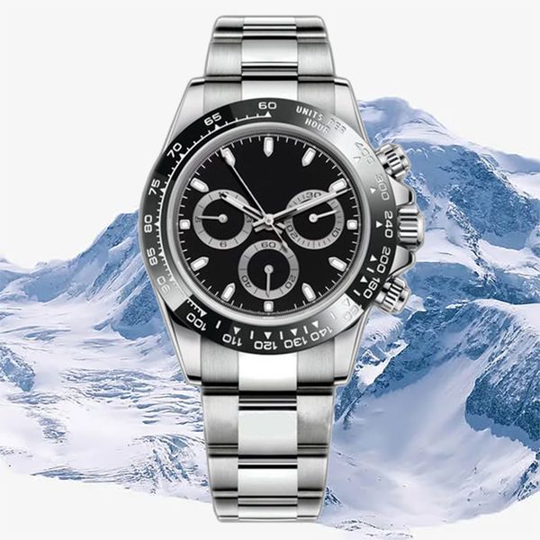 mens automatic watch lady watches designer automatic montre de luxe 40mm roman numerals ceramic dial folding buckle golden silvery waterproo, Slivery;brown
mens automatic watch lady watches designer automatic montre de luxe 40mm roman numerals ceramic dial folding buckle golden silvery waterproo, Slivery;brown