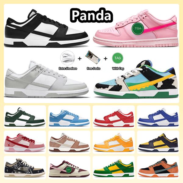 designer shoe panda triple pink chunky grey fog unc blue university red michigan medium valentines day gulf syracuse plum varsity green snea
designer shoe panda triple pink chunky grey fog unc blue university red michigan medium valentines day gulf syracuse plum varsity green snea