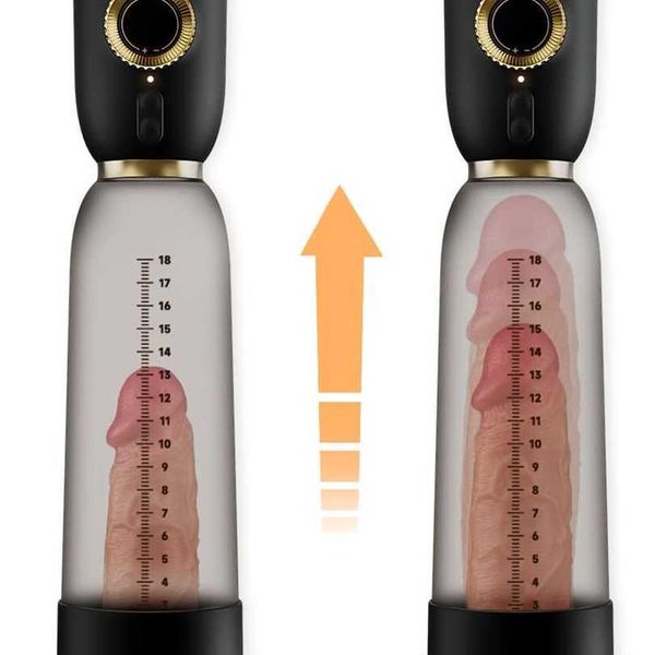 factory outlet electric vacuum with training modes suction rechargeable amplified toy pump and higher atmospheric pressure device
factory outlet electric vacuum with training modes suction rechargeable amplified toy pump and higher atmospheric pressure device