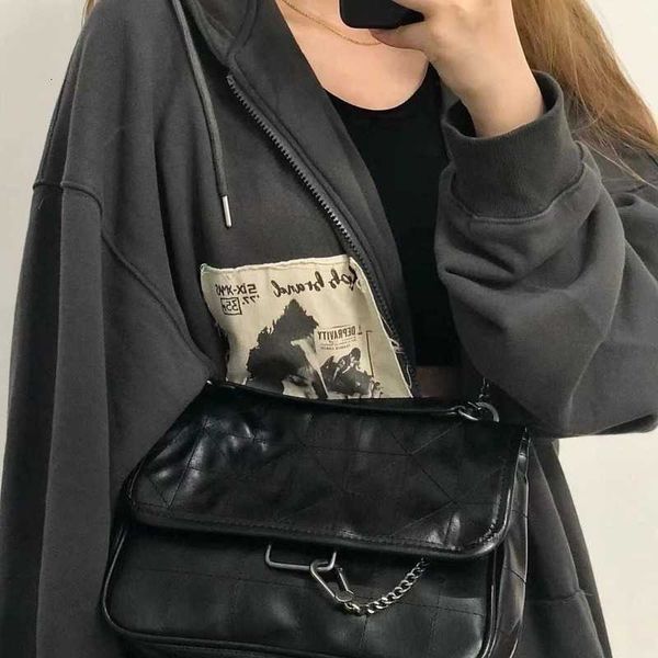 grunge up mens zip hoddie hoodie sweatshirts fashion aesthetic clothes oversized sweatshirt with zipper vintage y2k kawaii coat spring stre, Black
grunge up mens zip hoddie hoodie sweatshirts fashion aesthetic clothes oversized sweatshirt with zipper vintage y2k kawaii coat spring stre, Black