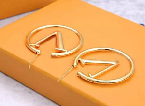 new fashion womens big circle simple earrings hoop earrings for woman 268331, Golden;silver
new fashion womens big circle simple earrings hoop earrings for woman 268331, Golden;silver