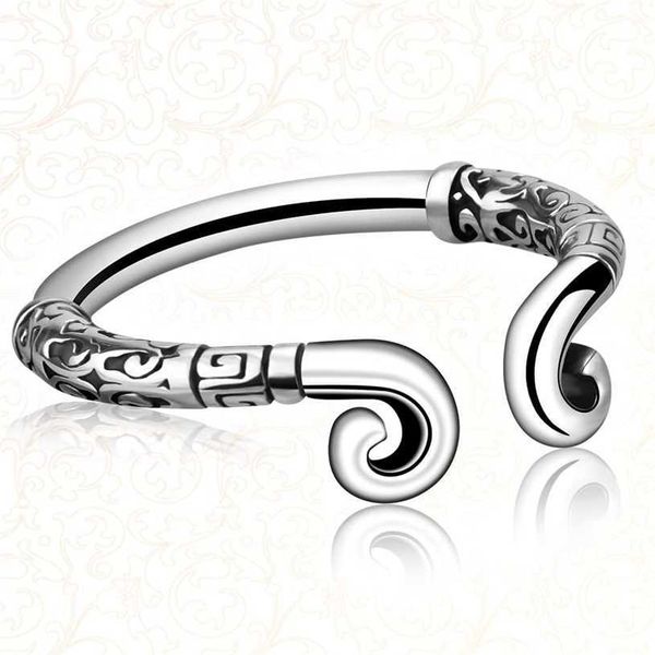 factory outlet stainless steel male turtle ring increases orgasm delayed ejaculation increased stimulation chastity and restraint toys for m
factory outlet stainless steel male turtle ring increases orgasm delayed ejaculation increased stimulation chastity and restraint toys for m