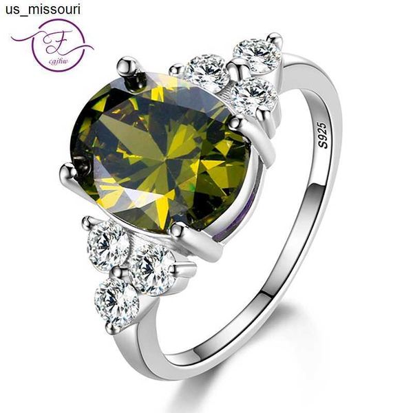 band rings women's jewelry s925 silver ring aaaaa oval olive green royal blue red emerald zircon ring wedding jewelry party valentine&#
band rings women's jewelry s925 silver ring aaaaa oval olive green royal blue red emerald zircon ring wedding jewelry party valentine&#