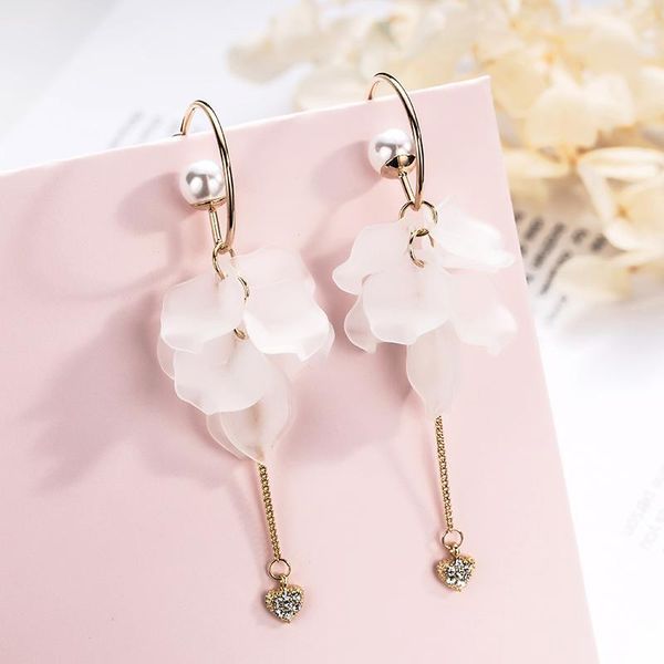 stud tsed012 fine 925 sterling silver fine jewelry spain version bear jewelry women's earrings wholesale price ing, Golden;silver
stud tsed012 fine 925 sterling silver fine jewelry spain version bear jewelry women's earrings wholesale price ing, Golden;silver