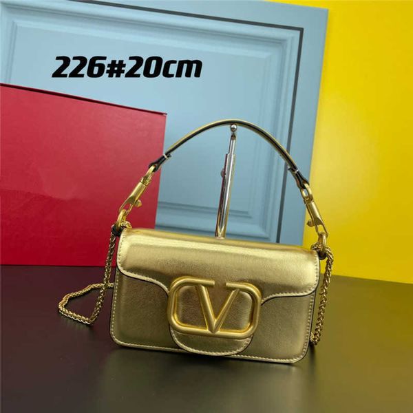 designer designer bags bag for ladies handbags v ons handbag bags small beauty ins beach handheld women nice v 1 oq3t
designer designer bags bag for ladies handbags v ons handbag bags small beauty ins beach handheld women nice v 1 oq3t