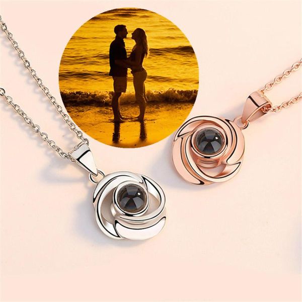 necklaces charm custom couples p pendants necklaces i love you projection memory lovers necklace fashion jewelry anniversary gifts, Silver
necklaces charm custom couples p pendants necklaces i love you projection memory lovers necklace fashion jewelry anniversary gifts, Silver