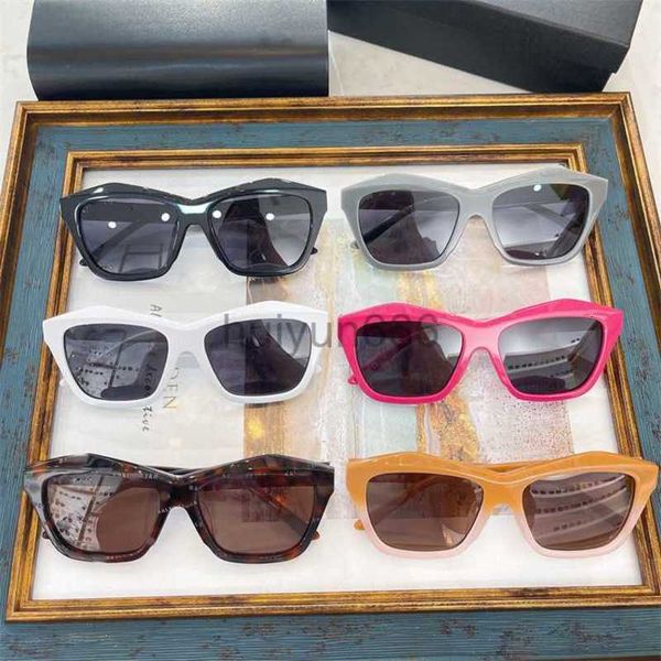 designer sunglasses for women sunglasses men goggle beach sun glasses luxury design uv400 with box b0216, White;black
designer sunglasses for women sunglasses men goggle beach sun glasses luxury design uv400 with box b0216, White;black
