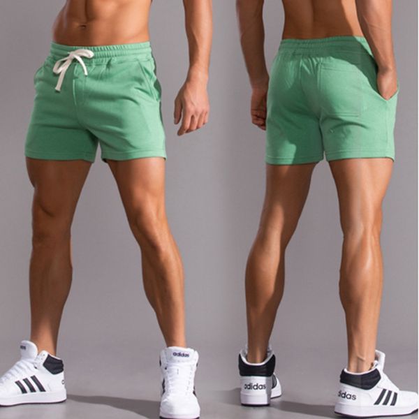 new men's cotton sports pants, running fitness pants, selling men's three way pants, high elasticity casual four way pants, shorts
new men's cotton sports pants, running fitness pants, selling men's three way pants, high elasticity casual four way pants, shorts