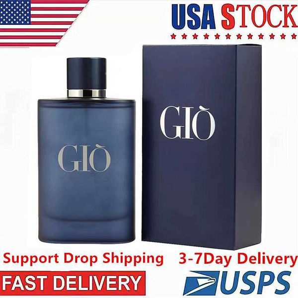 us overseas latest luxury design cologne perfumes men 100ml highest version fragrance spray classic style long lasting time fast shipb6ye1az
us overseas latest luxury design cologne perfumes men 100ml highest version fragrance spray classic style long lasting time fast shipb6ye1az