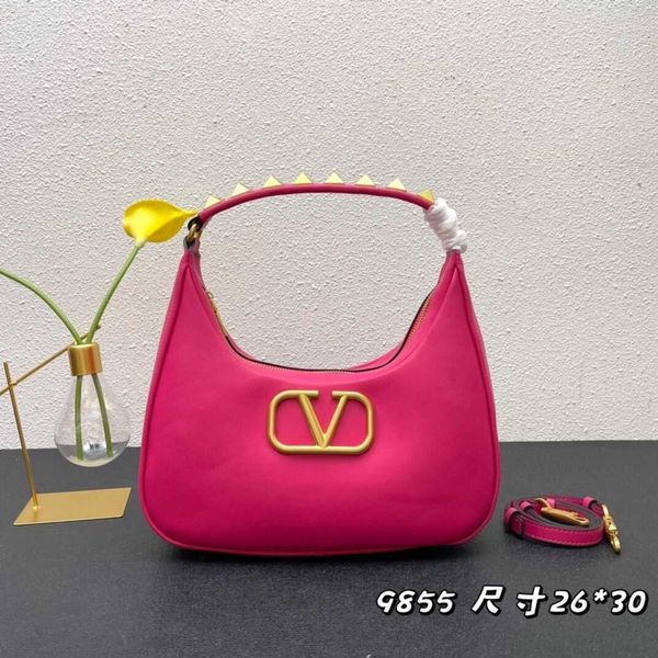 designer bag and tote designer beach bag designer v bags beauty ins for ladies v women hobo nice v bags designer rivet underarm fashionable
designer bag and tote designer beach bag designer v bags beauty ins for ladies v women hobo nice v bags designer rivet underarm fashionable