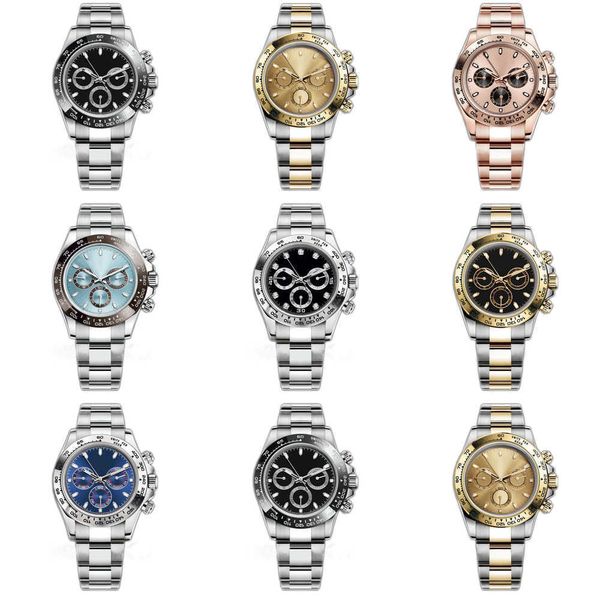 luxury fashion style mens watches automatic mechanical full stainless steel gliding clasp sports wrist watch for men waterproof sale classic, Slivery;black
luxury fashion style mens watches automatic mechanical full stainless steel gliding clasp sports wrist watch for men waterproof sale classic, Slivery;black
