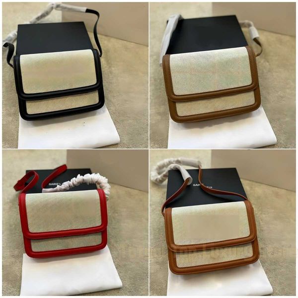 raffia grass bag woven handbag luxury women's flap purse leather and grass fashion design with original box dust bag
raffia grass bag woven handbag luxury women's flap purse leather and grass fashion design with original box dust bag