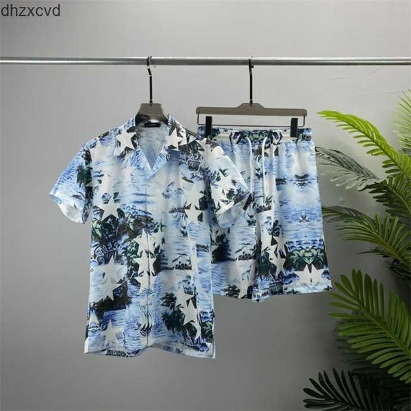 summer fashion mens tracksuits hawaii beach pants set designer shirts printing leisure shirt man slim fit the board of directors sleeve shor, Gray
summer fashion mens tracksuits hawaii beach pants set designer shirts printing leisure shirt man slim fit the board of directors sleeve shor, Gray