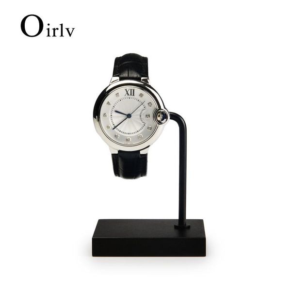 boxes oirlv new black / rose gold watch display stand metal acylic jewelry holder watch organizer showcase storage, Black;white
boxes oirlv new black / rose gold watch display stand metal acylic jewelry holder watch organizer showcase storage, Black;white