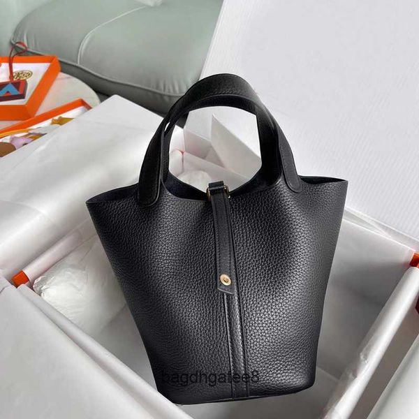 leather wax designer locks bag 2023 totes thread bags genuine picotin real basket layer lychee grain bucket women ojz8
leather wax designer locks bag 2023 totes thread bags genuine picotin real basket layer lychee grain bucket women ojz8
