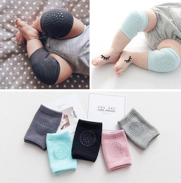 baby socks non slip knee protector for crawl pad tumble boy girl cotton breathable leg warmer smile1307065, Pink;yellow
baby socks non slip knee protector for crawl pad tumble boy girl cotton breathable leg warmer smile1307065, Pink;yellow