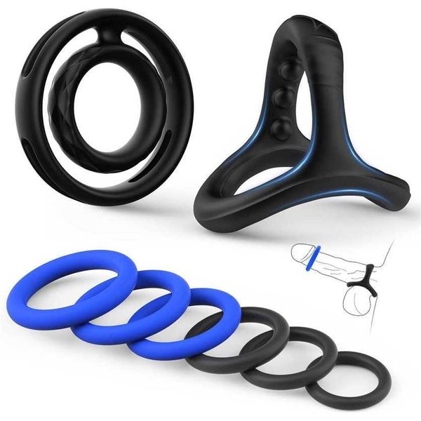 factory outlet ring set in different esignedt nhancee rectionme ctilecoo kingrin gdura bleands ngersilic onemenss oftan dela cadults extoy g
factory outlet ring set in different esignedt nhancee rectionme ctilecoo kingrin gdura bleands ngersilic onemenss oftan dela cadults extoy g