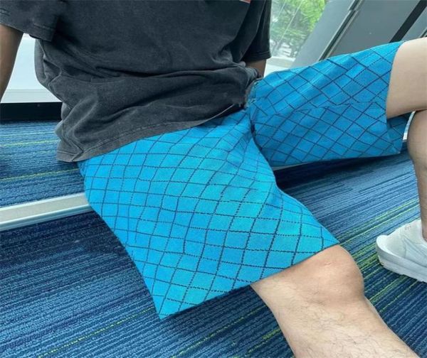 cotton swimwear swimtrunk for men beach shorts mens gym sports breathable casual short pants with back pocket8083285
cotton swimwear swimtrunk for men beach shorts mens gym sports breathable casual short pants with back pocket8083285