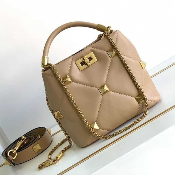 bag designer v designer designer tote bag bags for ladies v bag and bags large beach v designer bag beauty ins handbags classic nice rivet w
bag designer v designer designer tote bag bags for ladies v bag and bags large beach v designer bag beauty ins handbags classic nice rivet w