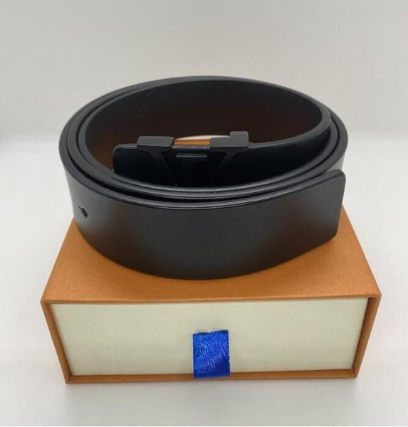 designer womens belt 14 styles mens fashion luxury wide 3.8cm big buckle bronze and black belts with box, Black;brown
designer womens belt 14 styles mens fashion luxury wide 3.8cm big buckle bronze and black belts with box, Black;brown