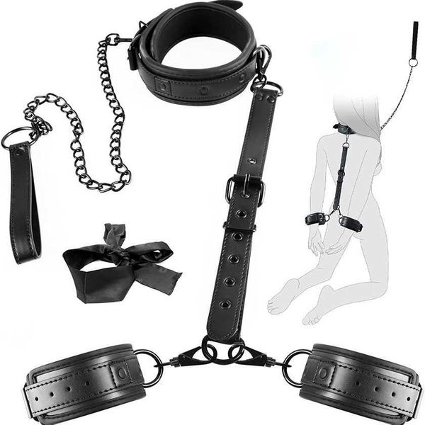 factory outlet binding set of couple toys5 piecese tadj arropee yemas kbe dsmad ga medet achab lebindinge quipmen tandacces sor iessuitablef
factory outlet binding set of couple toys5 piecese tadj arropee yemas kbe dsmad ga medet achab lebindinge quipmen tandacces sor iessuitablef