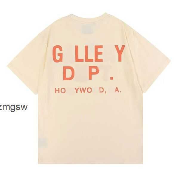 2023 tees galleryse t shirts mens women designer t-shirts galleryes depts cottons white shirt jq3q, White;black
2023 tees galleryse t shirts mens women designer t-shirts galleryes depts cottons white shirt jq3q, White;black