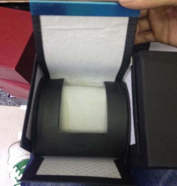 swiss original box paper womens luxury brand mens wristwatches for rado watch boxes inner outer booklet card man 5822469, Black;blue
swiss original box paper womens luxury brand mens wristwatches for rado watch boxes inner outer booklet card man 5822469, Black;blue