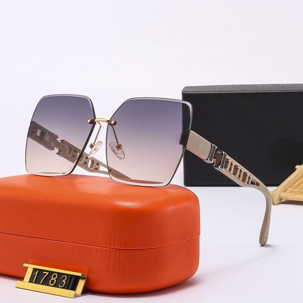 frameless sunglasses designer summer sunglasses polarized glasses orange oversized sunglasses for women and men design sunglasses with origi, White;black
frameless sunglasses designer summer sunglasses polarized glasses orange oversized sunglasses for women and men design sunglasses with origi, White;black