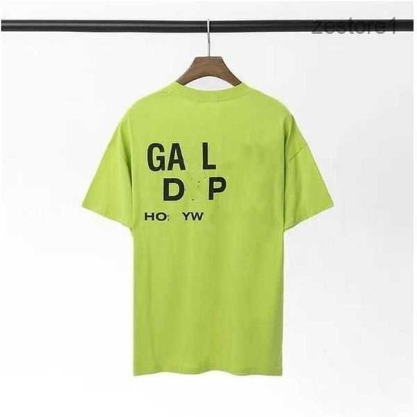 2023 new tees galleryse t shirts mens womens designer t-shirts galleryes depts cottons man s casual shirt luxurys clothing street shorts sl, White;black
2023 new tees galleryse t shirts mens womens designer t-shirts galleryes depts cottons man s casual shirt luxurys clothing street shorts sl, White;black