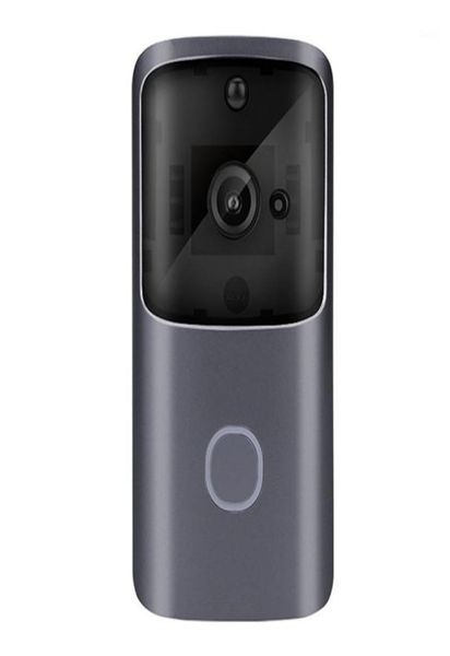 video door phones wifi doorbell 720p ip security intercom wireless camera motion detection alarm audio talk waterproof sd card abs7440541
video door phones wifi doorbell 720p ip security intercom wireless camera motion detection alarm audio talk waterproof sd card abs7440541