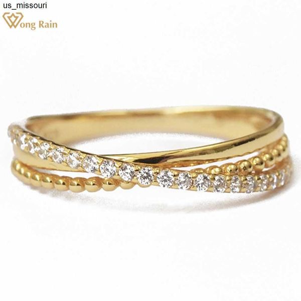 band rings wong rain 100 925 sterling silver high carbon diamonds gemstone wedding band 18k yellow gold plated fine jewelry ring wholesale j
band rings wong rain 100 925 sterling silver high carbon diamonds gemstone wedding band 18k yellow gold plated fine jewelry ring wholesale j
