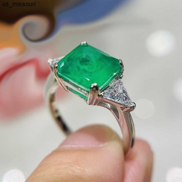 band rings soild 18k gold big z rings for women wedding engagement bridal jewelry elegant ring fashion accessories gold jewelry 18k j230522, Silver
band rings soild 18k gold big z rings for women wedding engagement bridal jewelry elegant ring fashion accessories gold jewelry 18k j230522, Silver
