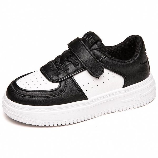 athletic baby shoes children toe footwear girls autumn board white boy non-slip casual breathable f15635, Black
athletic baby shoes children toe footwear girls autumn board white boy non-slip casual breathable f15635, Black