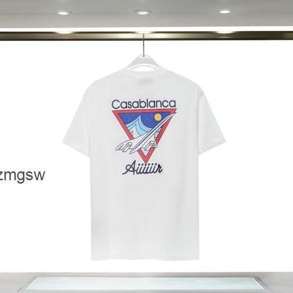 fashion t shirt men women designers t-shirts tees apparel man s casual chest letter luxury clothing street shorts sleeve clothes casablanc, White;black
fashion t shirt men women designers t-shirts tees apparel man s casual chest letter luxury clothing street shorts sleeve clothes casablanc, White;black