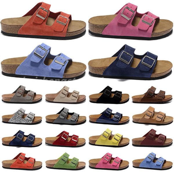 2023 new designer boston summer cork flat slippers fashion designs leather slippers favourite beach sandals casual shoes clogs for women men
2023 new designer boston summer cork flat slippers fashion designs leather slippers favourite beach sandals casual shoes clogs for women men