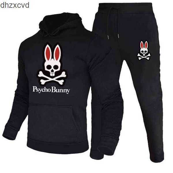 men tracksuits male hoodies and pants long sleeve psycho jogging suits bunny streetwear athletic sets autumn ukke, Gray
men tracksuits male hoodies and pants long sleeve psycho jogging suits bunny streetwear athletic sets autumn ukke, Gray