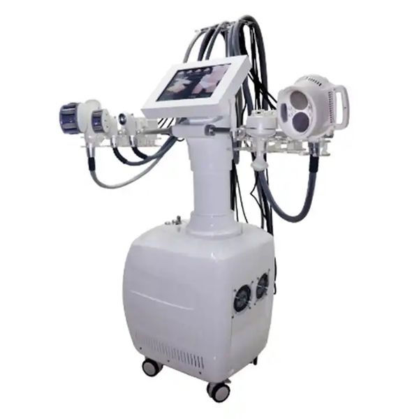 v10 shape 5 ultrasound cavitation vacuum rf roller face lifting slimming machine price for sale
v10 shape 5 ultrasound cavitation vacuum rf roller face lifting slimming machine price for sale