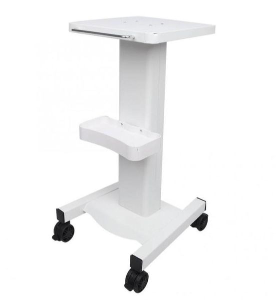 professional abs beauty salon trolley salon pedestal rolling cart wheel stand hair salon accessories 9709089
professional abs beauty salon trolley salon pedestal rolling cart wheel stand hair salon accessories 9709089