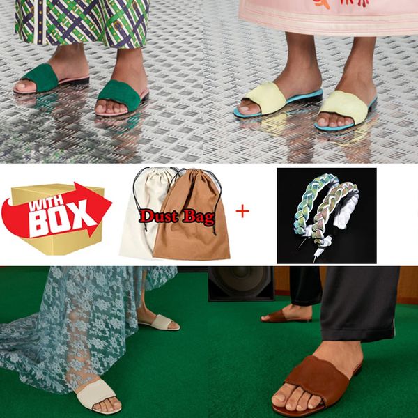 modish womens slippers platform leather slides fluffy furry warm letters fuzzy girl flip flop designer flats slipper beach luxury sandels we, Black
modish womens slippers platform leather slides fluffy furry warm letters fuzzy girl flip flop designer flats slipper beach luxury sandels we, Black