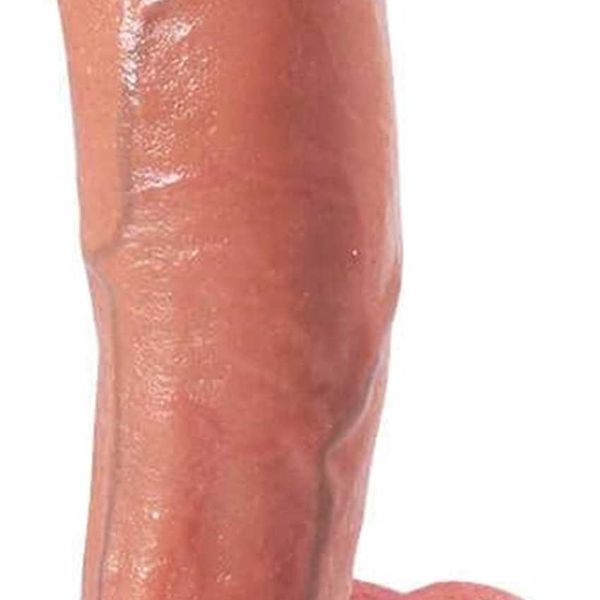 factory outlet feel like skin inch cm) soft with strong suction cups thick dildos sensory toys male and female body cobulipo
factory outlet feel like skin inch cm) soft with strong suction cups thick dildos sensory toys male and female body cobulipo