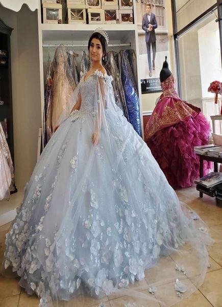 stunning beaded ball gown quinceanera dresses off the shoulder neck 3d appliqued prom gowns sweep train tulle sweet 15 dress9055476, Blue;red
stunning beaded ball gown quinceanera dresses off the shoulder neck 3d appliqued prom gowns sweep train tulle sweet 15 dress9055476, Blue;red