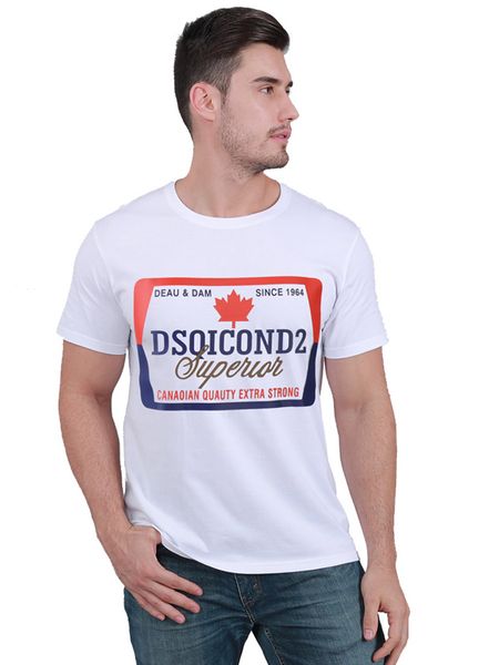 summer dsq2 t shirts designer mens trendy cotton icon tshirt male short sleeve d2 t shirt short with letters sleeve t-shirt tees casual man, White;black
summer dsq2 t shirts designer mens trendy cotton icon tshirt male short sleeve d2 t shirt short with letters sleeve t-shirt tees casual man, White;black