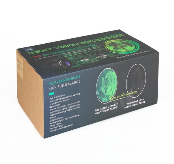 new arrival mak 350 night vision magnification 25x with total darkness ir system good quality cl2700137500191
new arrival mak 350 night vision magnification 25x with total darkness ir system good quality cl2700137500191