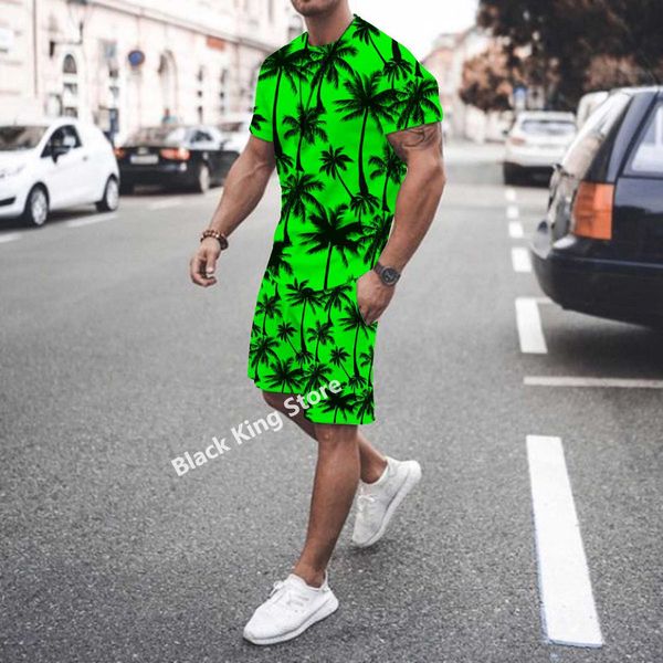 men s tracksuits summer colorful maple leaves sets men sports jogging breathable t shirt tracksuit suit 3d printed casual all match clothes, Gray
men s tracksuits summer colorful maple leaves sets men sports jogging breathable t shirt tracksuit suit 3d printed casual all match clothes, Gray