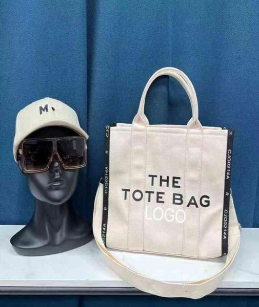 marc the tote bag niche design women039s handbag personalized creative canvas bag versatile large capacity portable tote bag 224130883
marc the tote bag niche design women039s handbag personalized creative canvas bag versatile large capacity portable tote bag 224130883