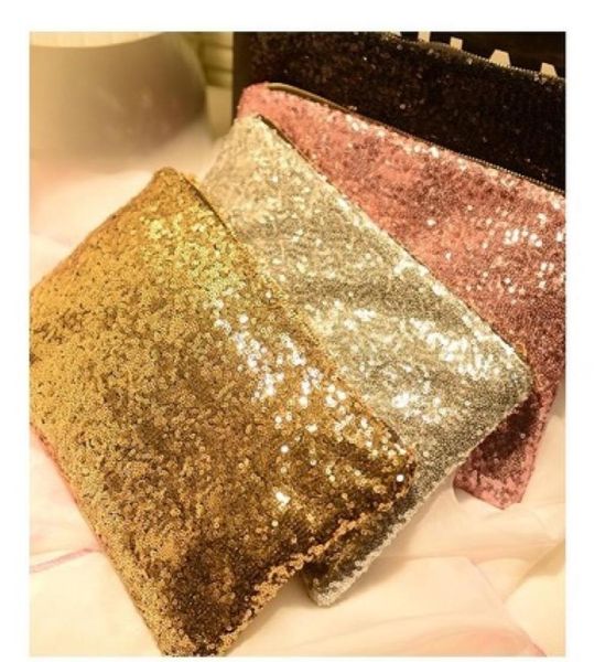2017 fashion women039s sparkling sequins dazzling clutch party evening bag ladies handbag girls crystal bling purse5624143
2017 fashion women039s sparkling sequins dazzling clutch party evening bag ladies handbag girls crystal bling purse5624143
